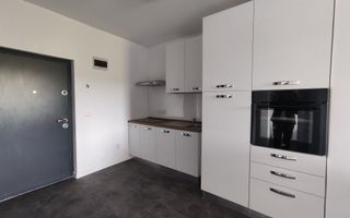 Apartament cu 2 camere | 44 mp | Zona Socar - Poză 4