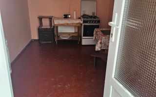 Casa de vanzare în Cunța - Poză 4