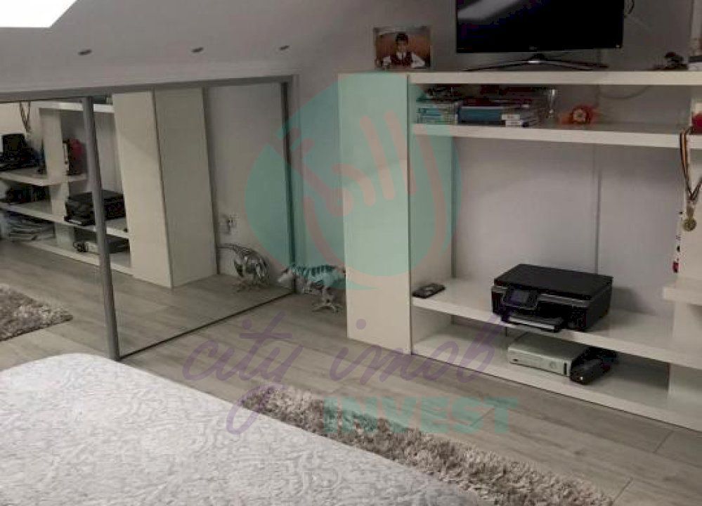 CASA ELEGANTA  Mihail Sebastian-Drumul Sarii - Poză 17