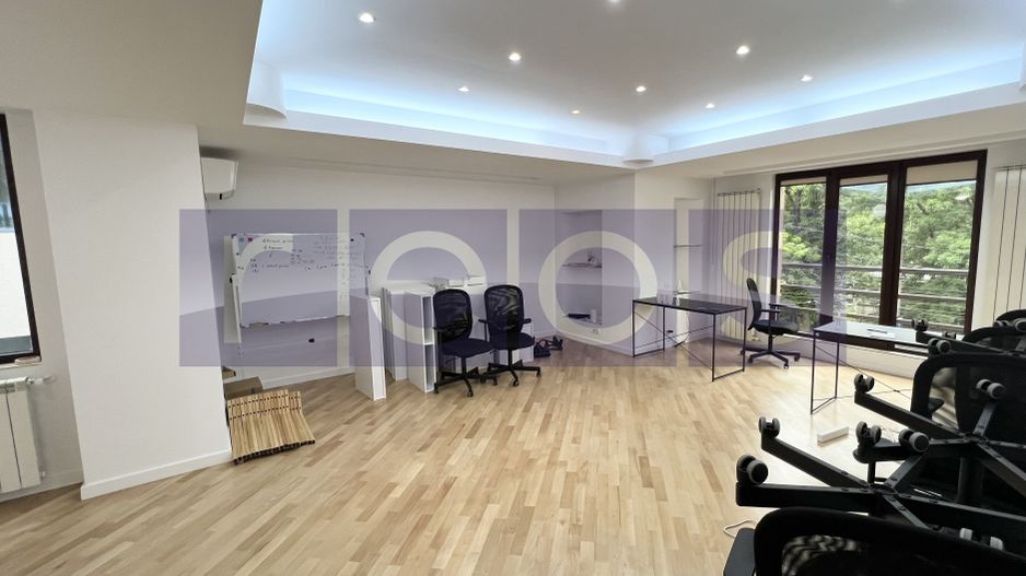 INCHIRIERE 4 CAMERE | DECOMANDAT | BLOC 2008 | ZONA CASAIN - Poză 1