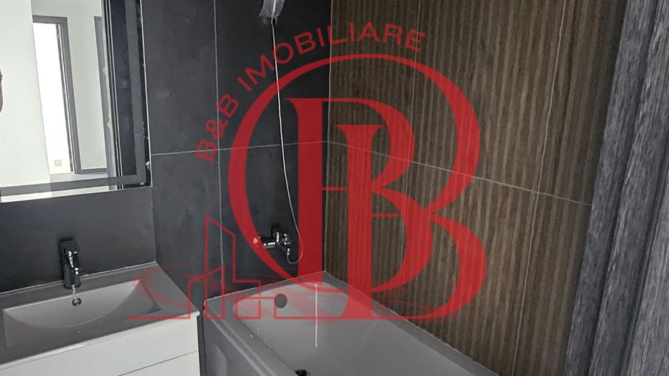 Apartament 2 camere Theodor Pallady-Finalizat Poze Reale - Poză 8