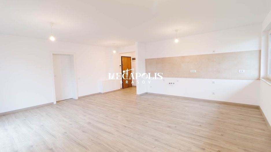 ROKMAN  LIVIU REBREANU 49 - Poză 7