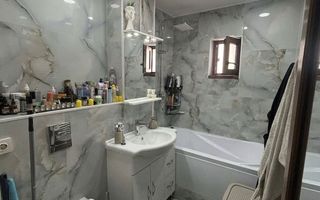 Vanzare apartament 2 camere, Micro 20, 57 mp, 82.000 EURO - Poză 8
