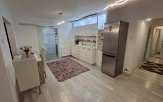 Apartament La Cheie - Eremia Grigorescu - mobilat si utilat - Poză 3
