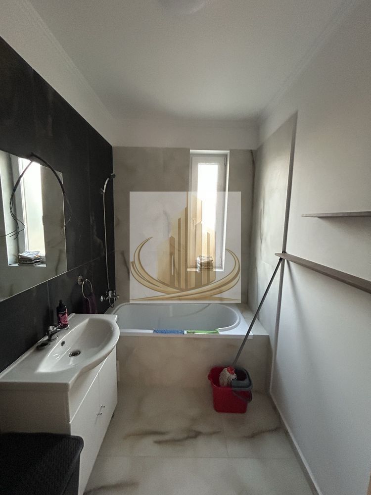 🏡Ap 2 camere PARTER GIROC - Poză 3