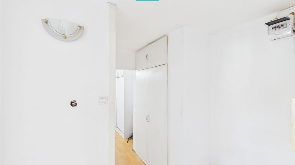 Apartament 3 camere, 64 mp, Str. Aluminei, Oradea - Poză 4
