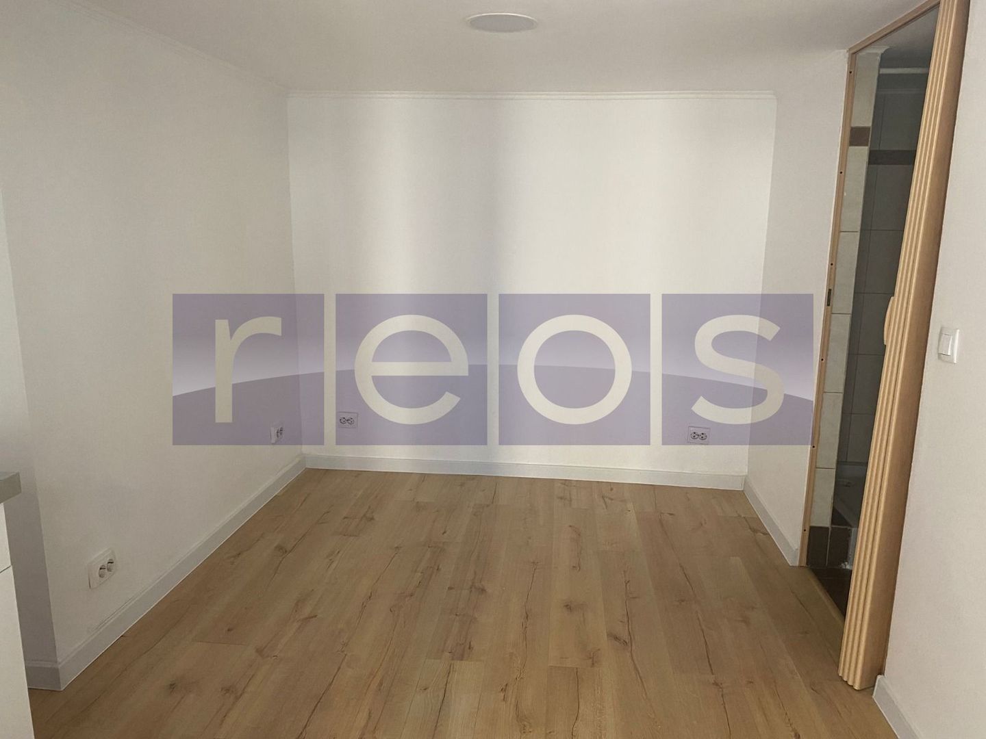 VANZARE STUDIO ZONA CISMIGIU | IDEAL INCHIRIERE | AIR BNB - Poză 9