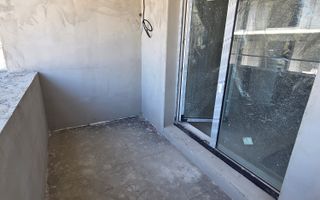 Apartament 3 Camere | Metrou Teclu | Parcare gratis | Theodor Pallady - Poză 2