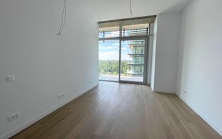 Apartament 2 camere Floreasca | UP-site - Poză 1