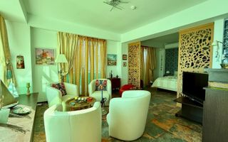 Apartament 3 camere Laguna Residence - Poză 9