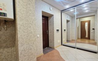 Chirie apartament, 2 camere, strada Nicolae Testimițeanu, Telecentru - Poză 10