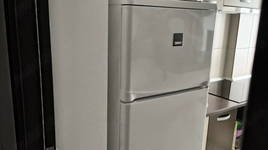 Apartament 2 camere. Mobilat si utilat. Zona Almasu Mare. - Poză 4