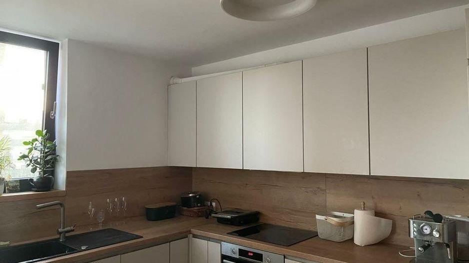 Închiriere apartament 3 camere zonă premium Iancu Nicolae - Poză 5