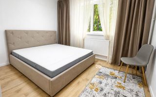 2 camere Premium | Prima închiriere | Totul Nou | Plaza Mall - Metrou - Poză 8
