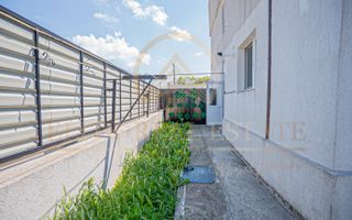 Medeea - Îți dorești o casă în Constanța, dar bugetul pare imposibil? - Poză 13