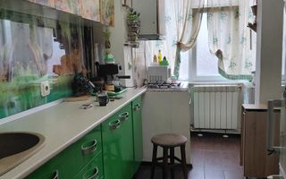 Apartament 2 cam – Tiglina 2, etaj 2/4 ,pozitie excelenta - Poză 8