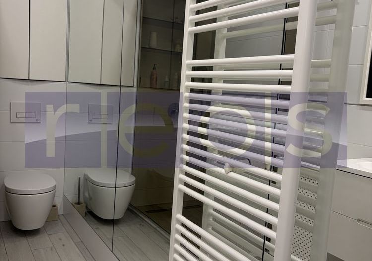 VANZARE APARTAMENT PREMIUM | FINISAJE LUX | 2 LOCURI PARCARE SUBTERAN | TERASA | - Poză 6