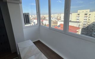 Apartament de vanzare 3 camere Calea Mosilor - Poză 4