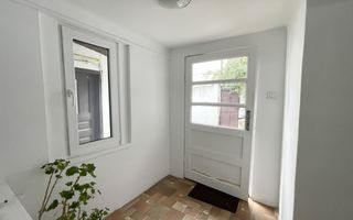 Spatiu Comercial Stradal + ***Terasa 30mp***// Dorobanti - Poză 9