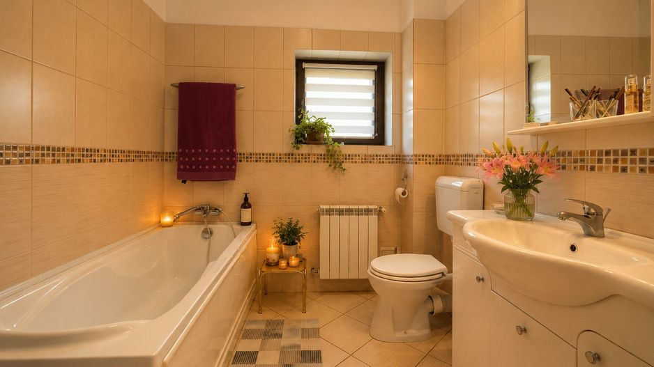VILĂ ÎN CARTIER PE MALUL LACULUI GRIVIȚA | 200 MP UTILI | 280 MP TEREN - Poză 10