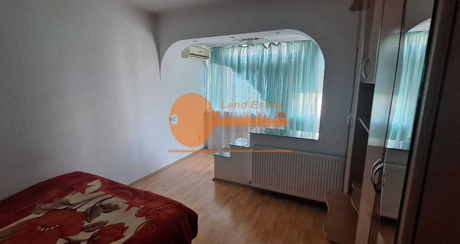 Apartament 3 camere – Piața Iancului, chiar la metrou - Poză 4