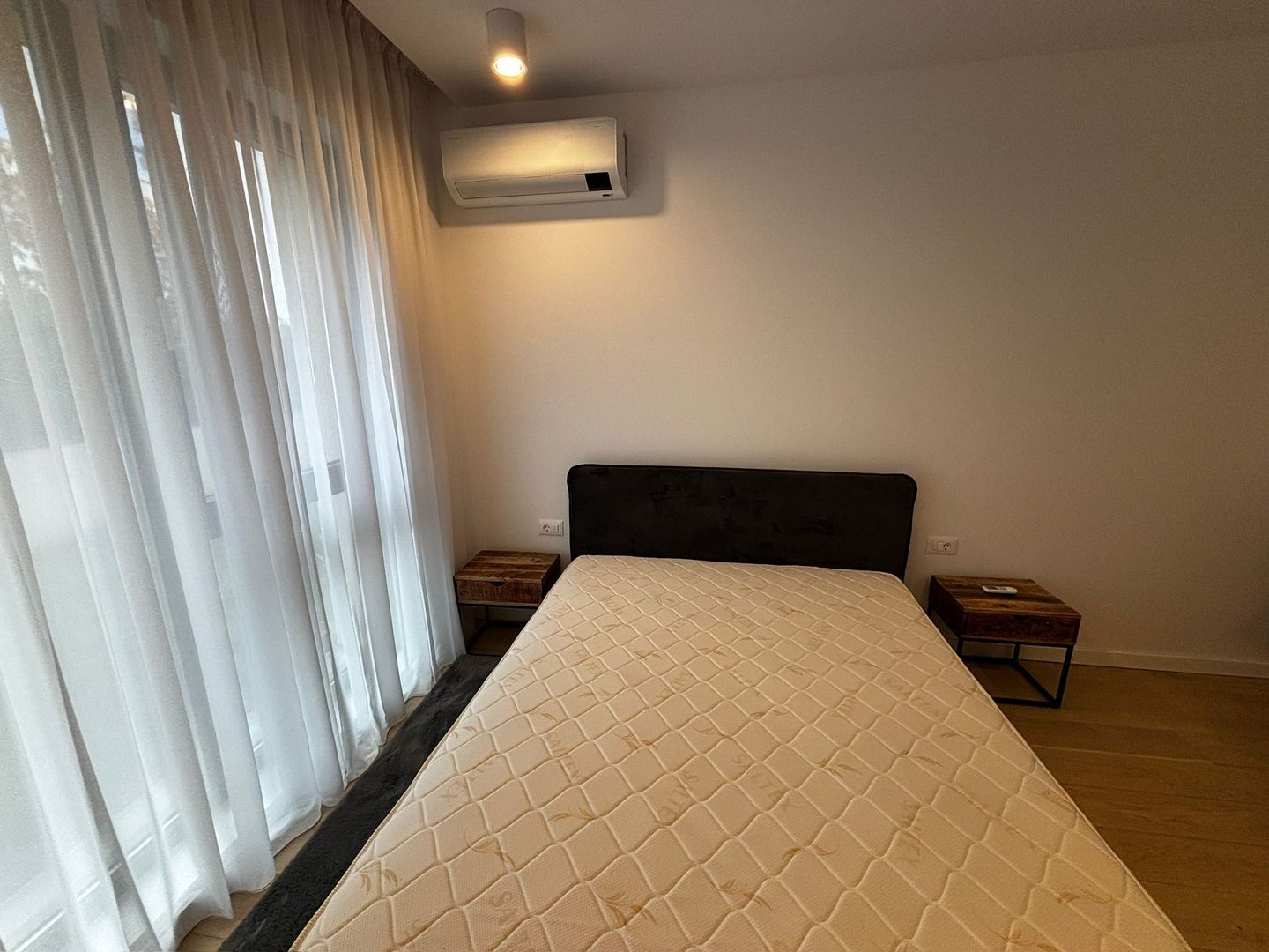 3 camere | Nusco City | Pipera | Aviatiei | Promenada - Poză 10