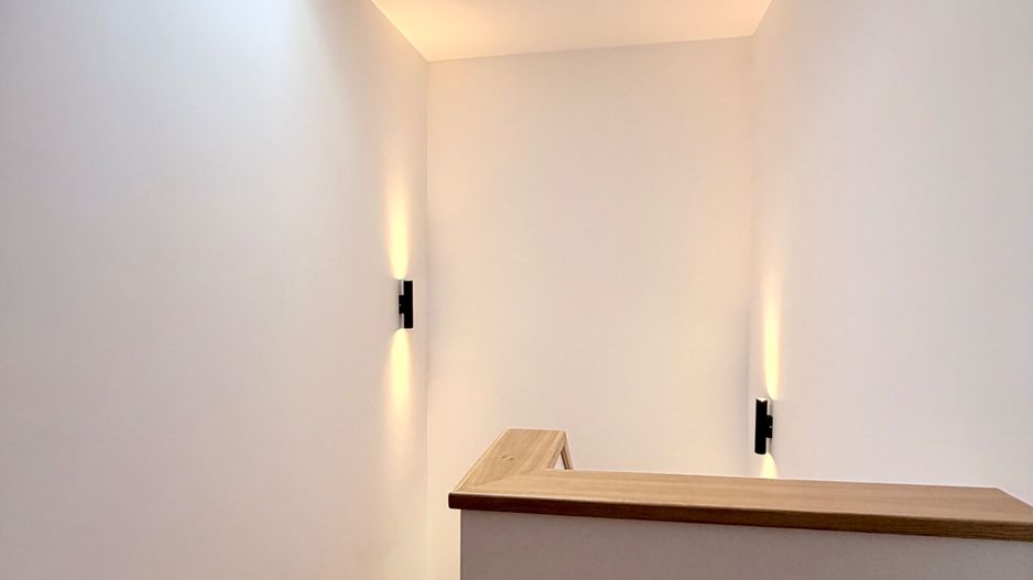 DUPLEX MOBILAT SI UTILAT - Poză 16