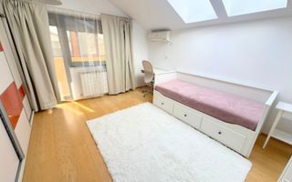 Vilă spațioasă 5 camere | 500 mp teren | Garaj | Corbeanca | Lângă pădure - Poză 8