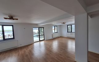 Spatiu Comercial Stradal P+Etaj - 440 Utili - Teren 765 mp - Parcare - Poză 2