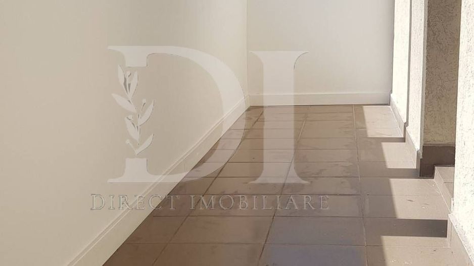 Apartament 3 camere | Florești, Str. Eroilor - Poză 7