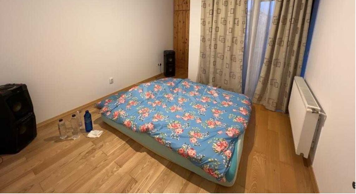Apartament 4 camere în Zorilor - Poză 5