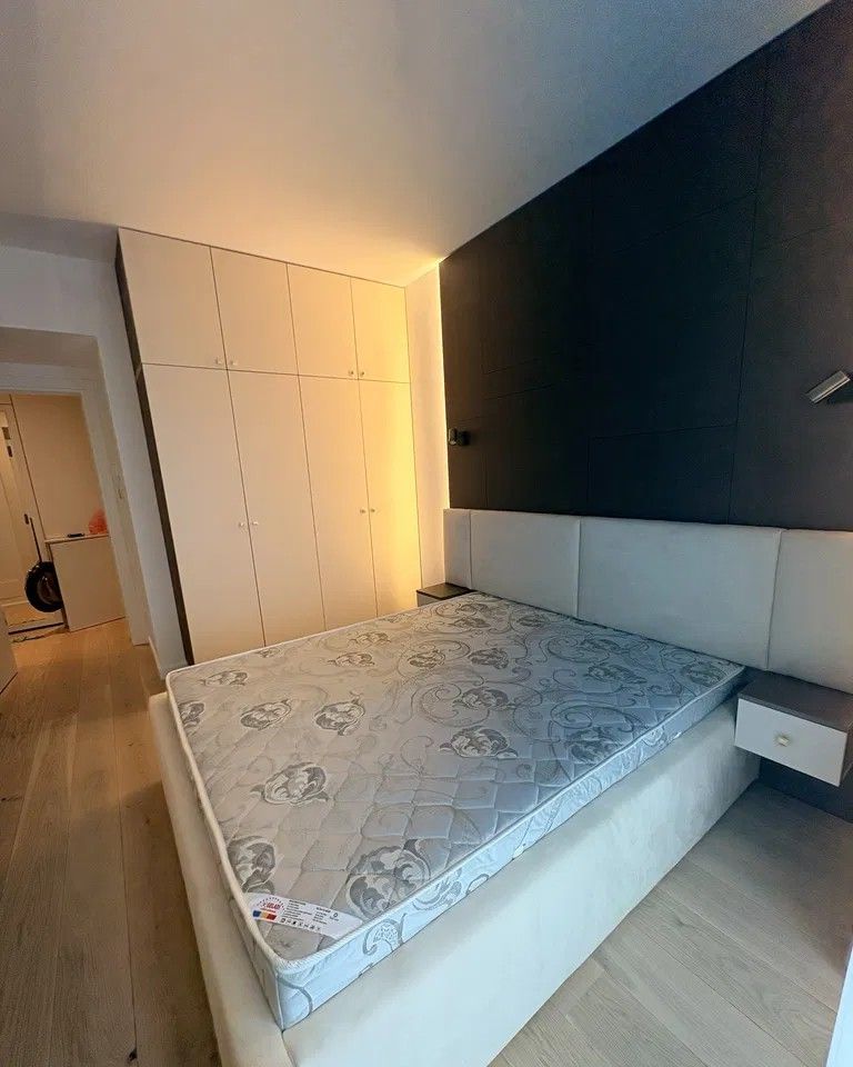 Apartament 2 camere prima închiriere  Parcare inclusă - Poză 2