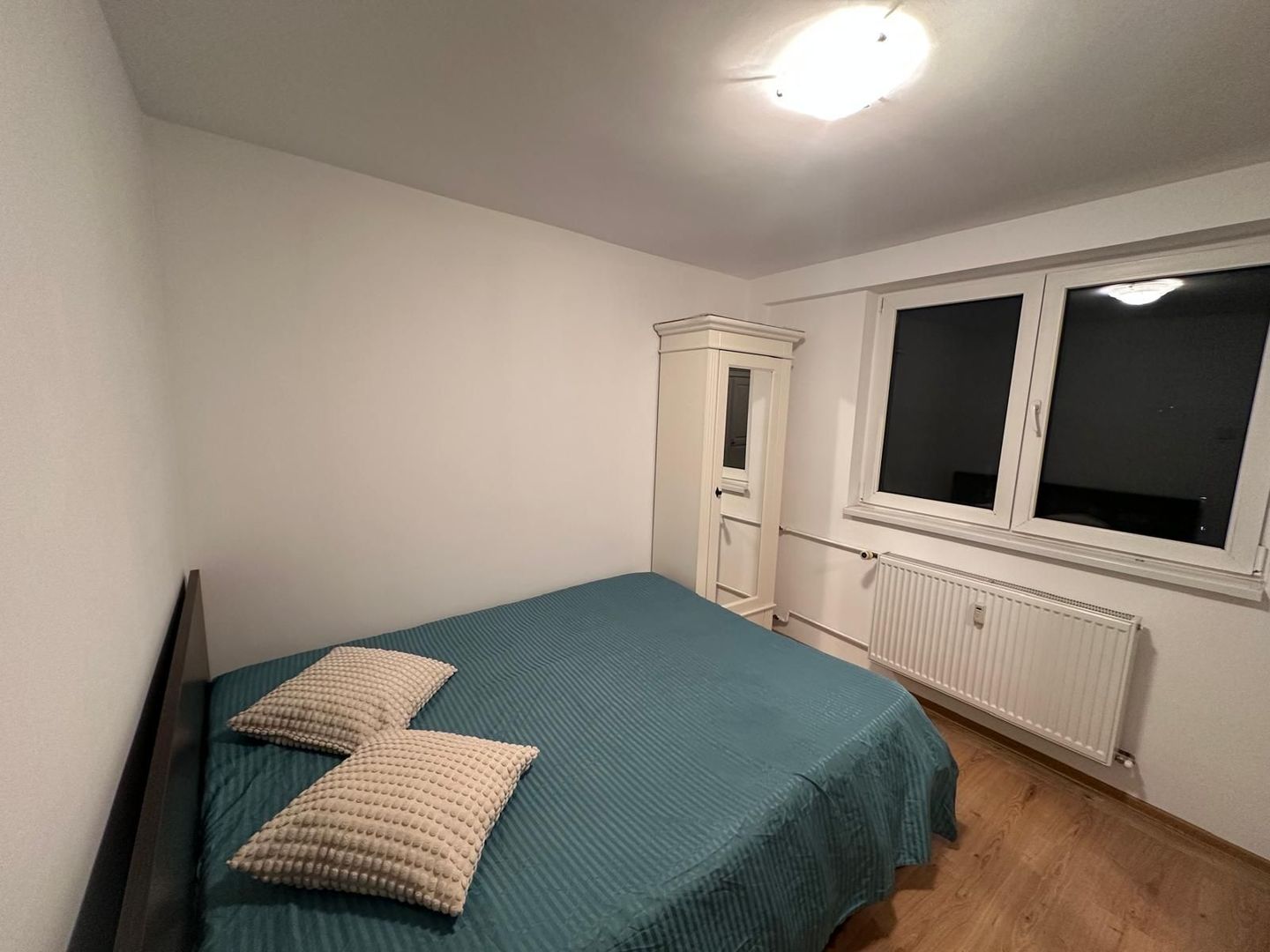 Apartament 2 camere decomandat Brancoveanu Ocazie. - Poză 3