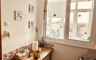 DE INCHIRIAT | APARTAMENT 2 CAMERE | DOMENII - Poză 6