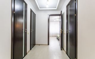 Vânzare, apartament, 2 camere, str. Ion Dumeniuc, Ciocana - Poză 10