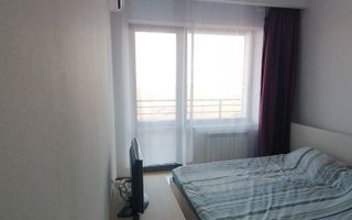 Apartament 2 camere Aleea Privighetorilor,padurea Baneasa,finalizat,parcare - Poză 6