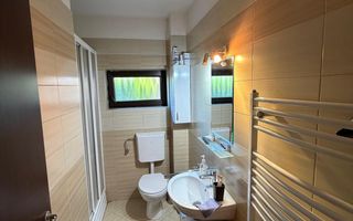 Vila cu 5 camere, garaj teren 790 mp Dumbravita (zona Cora) - Poză 6