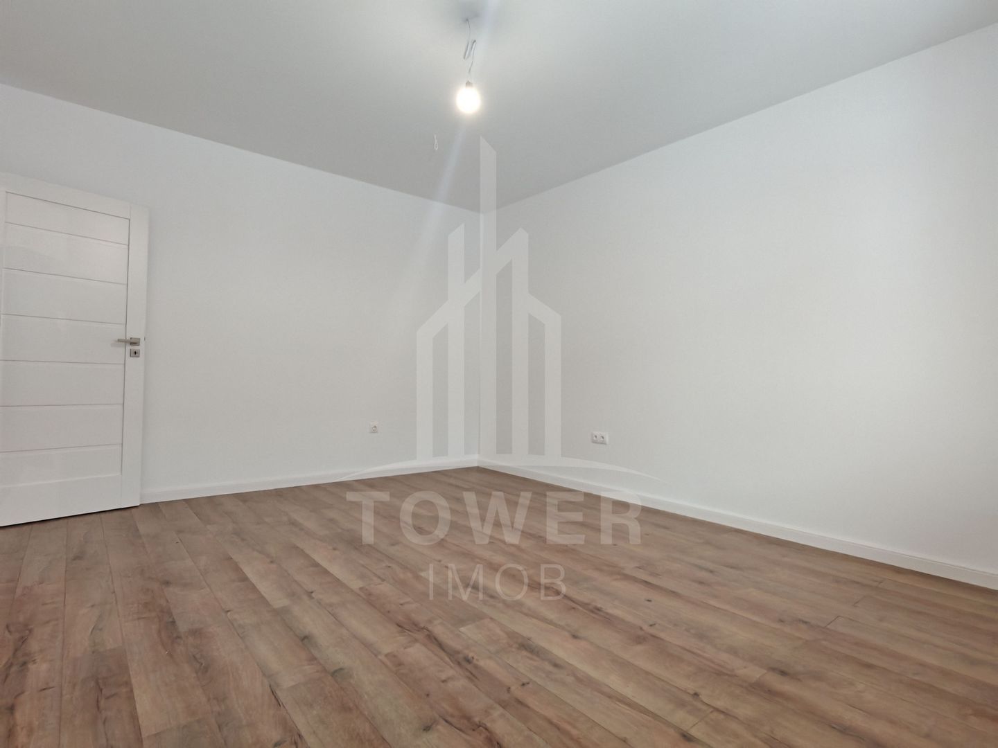 Apartament 2 camere decomandat D-na Stanca et.2 - Poză 7