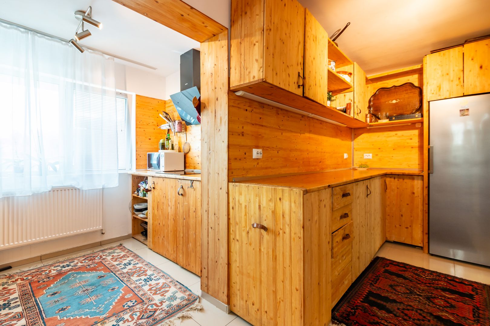 Paradisul Verde_Vila Premium_Vanzare - Poză 38