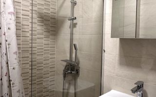 Apartament cu 2 camere | Prima Onestilor | Oradea - Poză 10