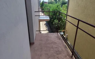 Vila duplex Republicii - Poză 15