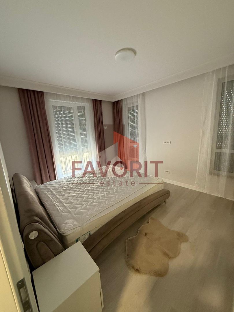 Apartament 2 camere | Giroc - Poză 2