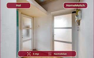Floreasca || 2 camere || Comision 0% - Poză 10