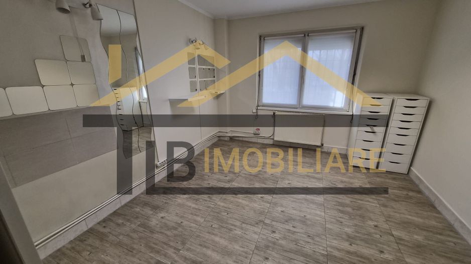 Spatiu de inchiriat, 30mp, cosmetica, Zona Pandurilor - Poză 2