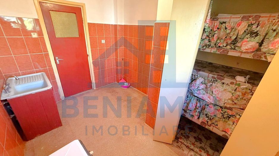 2 Camere-Etaj 1-Pedagogic-Bilateral-48mp-Compartimentare eficienta - Poză 6