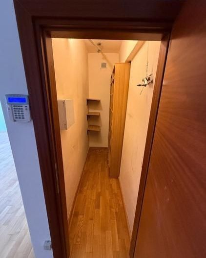 BRASADAS inchiriaza ap 3 cam birou/locuit - terasa - Unirii. - Poză 14