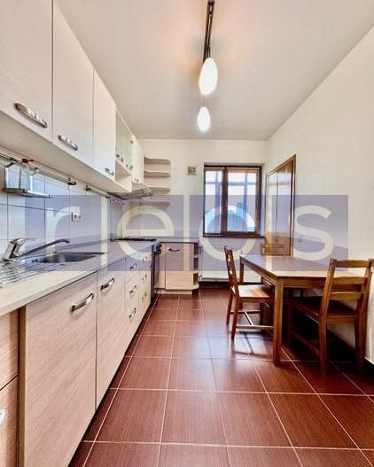 VANZARE 2 CAMERE DECOMANDAT - VITAN RESIDENCE - Poză 9