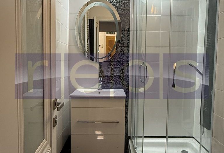 VÂNZARE 3 CAMERE | ZONA TITAN | BLOC IZOLAT TERMIC - Poză 9