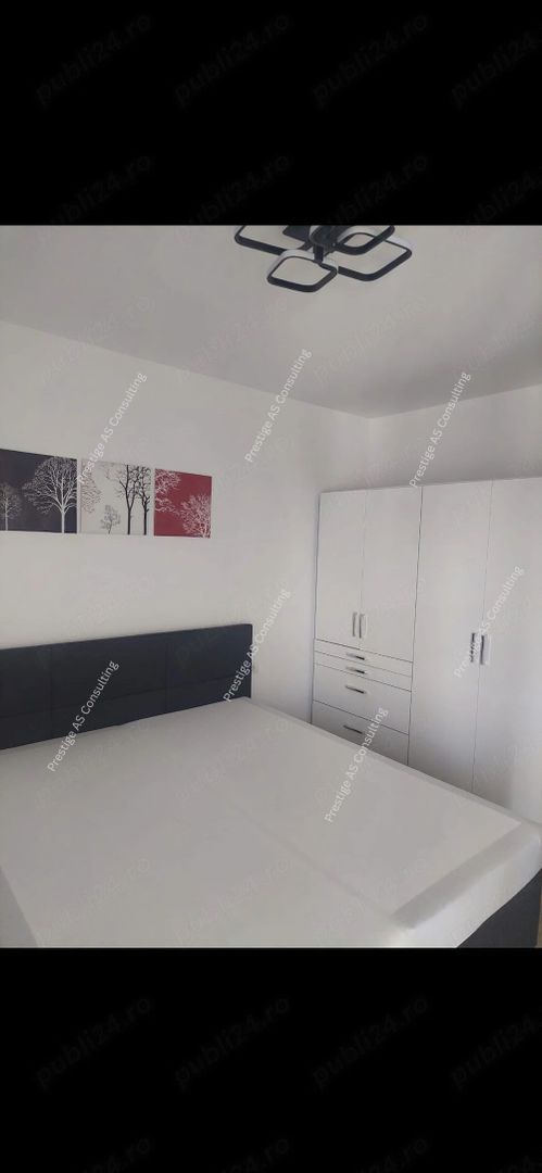 Apartament 3 camere | Calea Aradului | Parcare - Poză 7