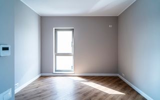 | COMISION 0% | VILA INDIVIDUALA |5 CAMERE| FINISATA COMPLET | TOATE UTILITATILE - Poză 28